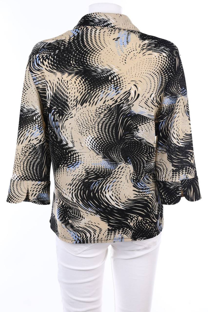Carou Yessica by C&A Vintage-Bluse Super Rabatt