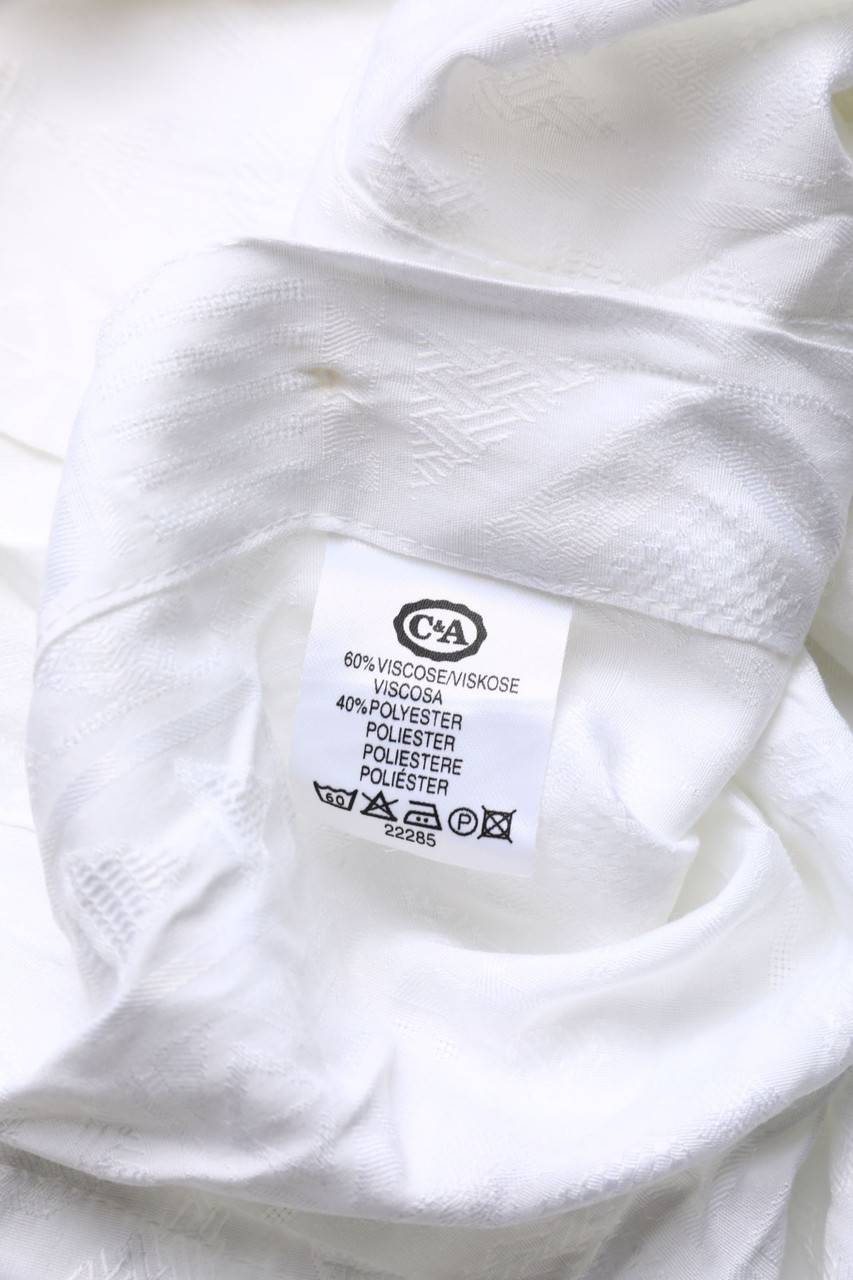 Carou CANDA by C&A Hemd mit Muster 50% Rabatt mit kostenlosem Versand