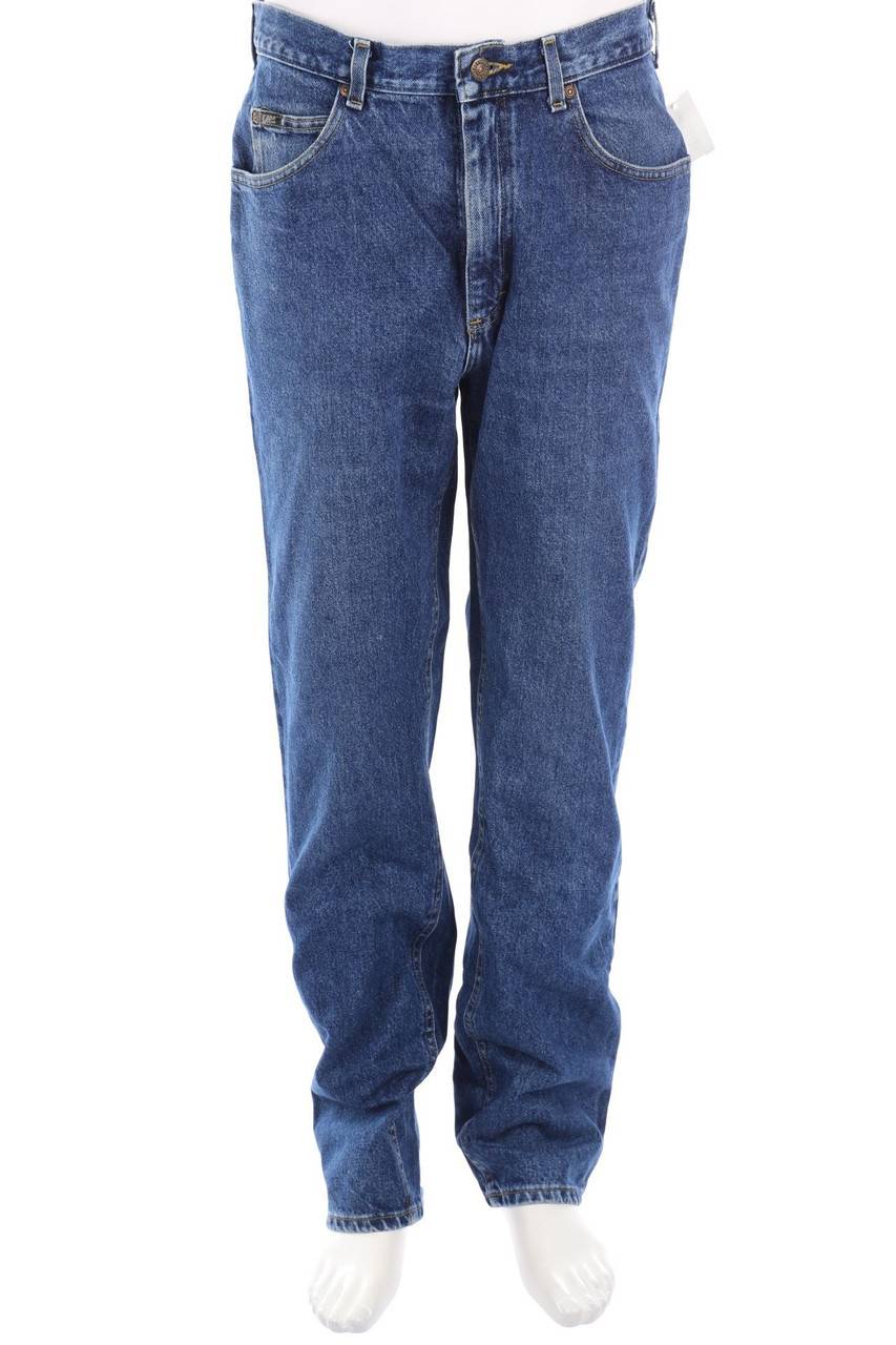 Carou Lee Slim Jeans Black Friday Preise