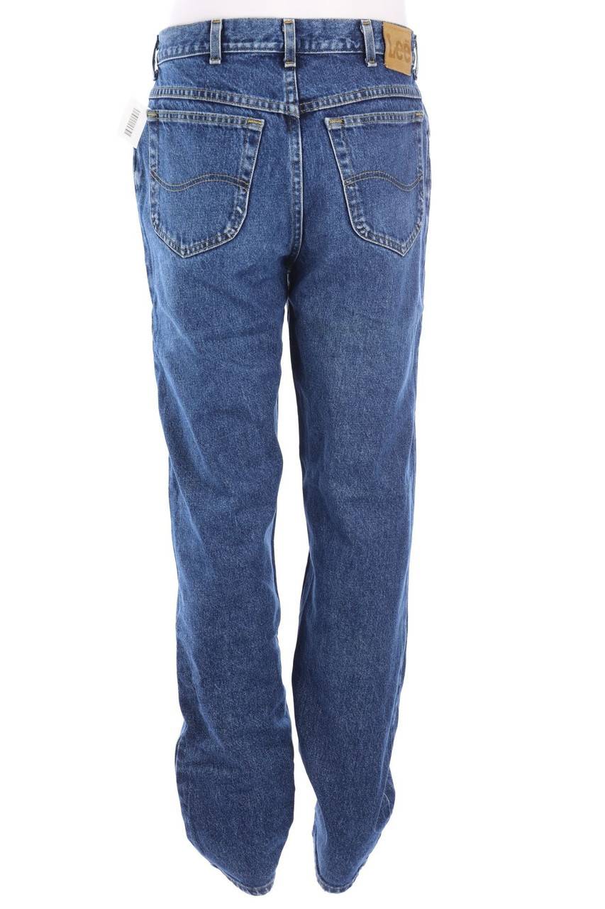 Carou Lee Slim Jeans Black Friday Preise