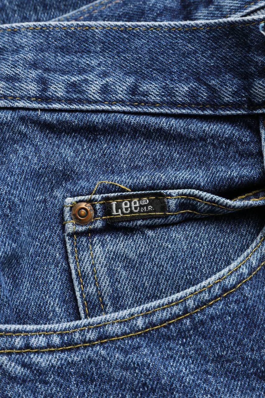 Carou Lee Slim Jeans Black Friday Preise