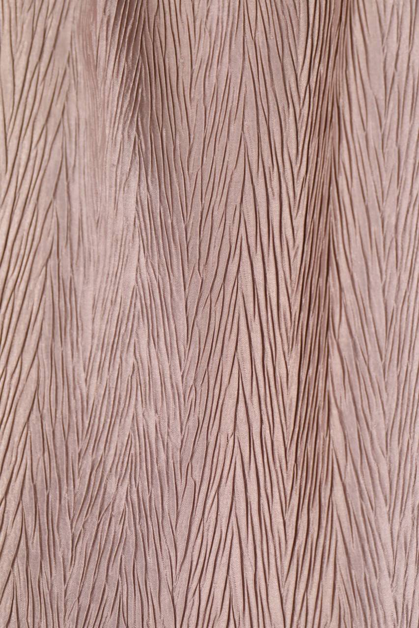 Carou SECONDHAND Playsuit Online