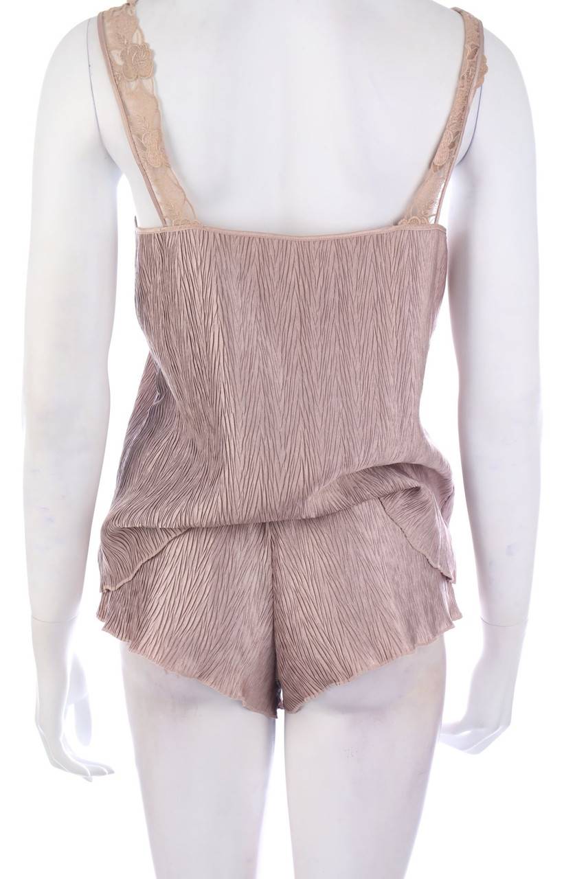 Carou SECONDHAND Playsuit Online