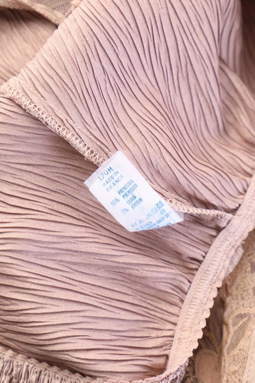 Carou SECONDHAND Playsuit Online