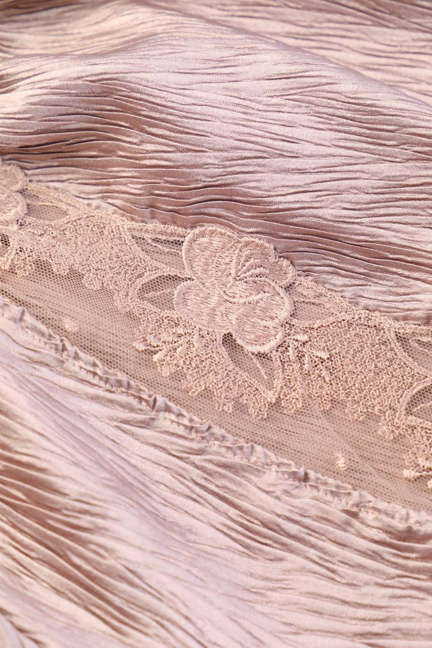 Carou SECONDHAND Playsuit Online