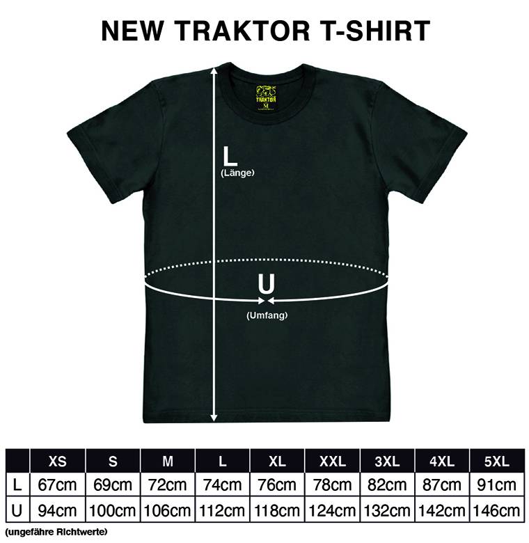 Logoshirt Pew Pew - T-Shirt Print Rabatte dieses Monats