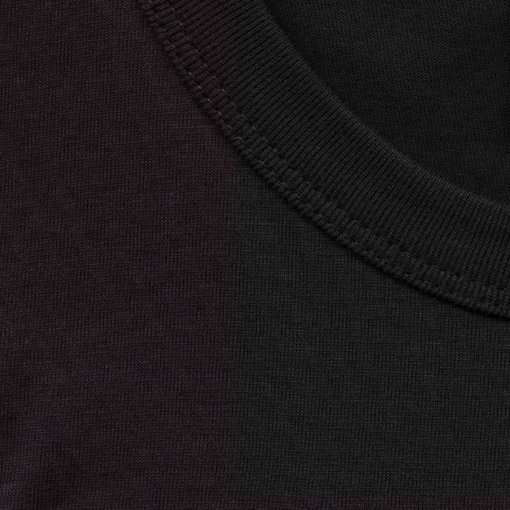 Logoshirt Star Trek - USS Enterprise - Haynes Workshop Manual - T-Shirt Print - Damen Online