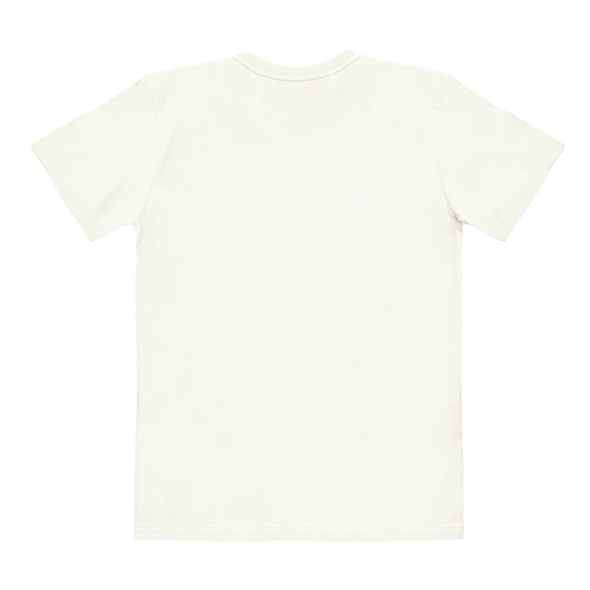 Logoshirt Logoshirt - Roboter - Logo - T-Shirt Print - Herren Blitzverkäufe