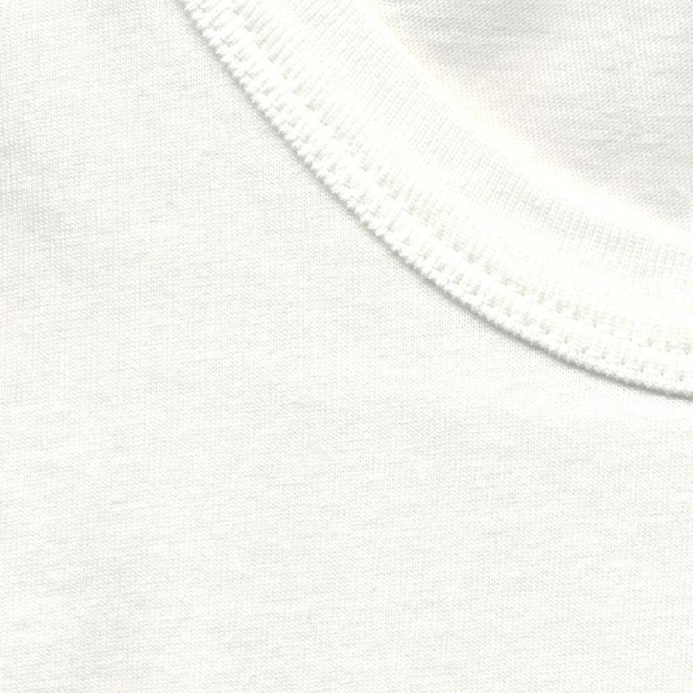 Logoshirt Logoshirt - Roboter - Logo - T-Shirt Print - Herren Blitzverkäufe