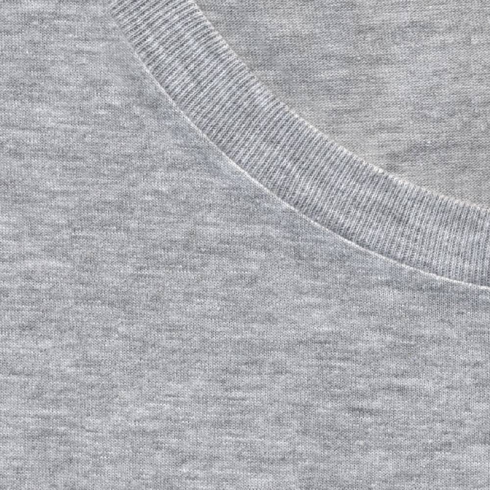 Logoshirt Original Smiley Face - Happy - T-Shirt Print - Damen Fabrik Onlineshop