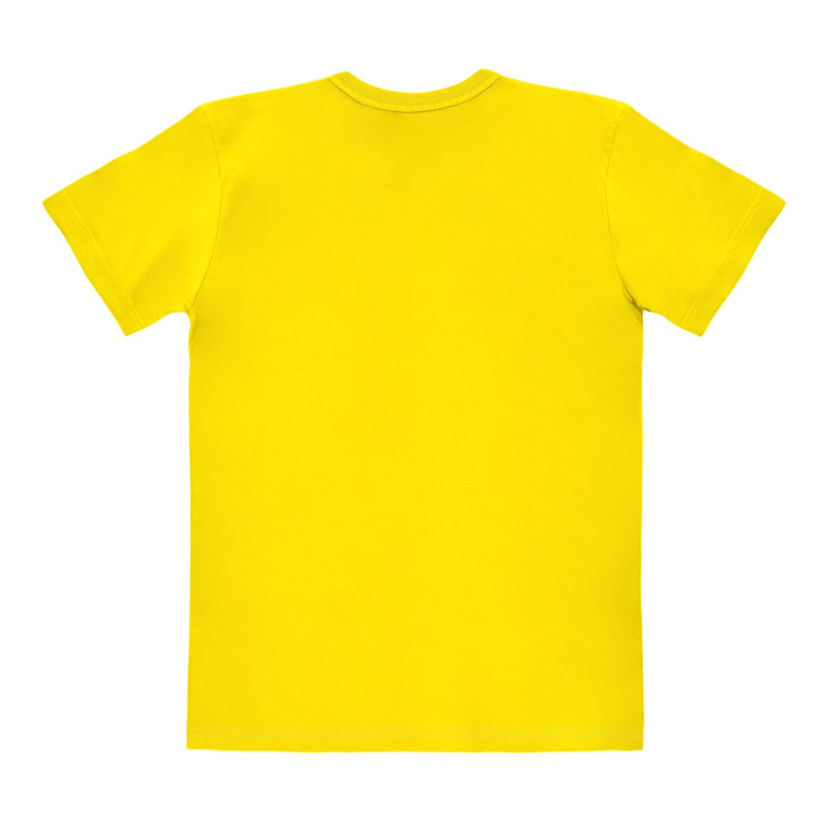 Logoshirt The Simpsons - Homer Simpson - Brain My Damage - T-Shirt Print - Herren Großer Ausverkauf