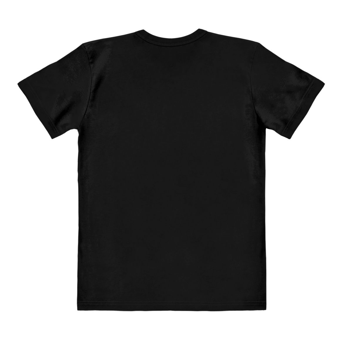 Logoshirt Star Trek - Klingon Revenge - T-Shirt Print - Damen Heißer Verkauf