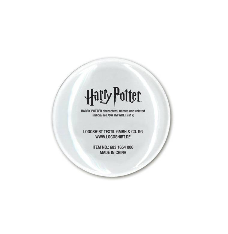 Logoshirt Harry Potter - Dobby - Portrait - Kaffeetasse Sonderangebote