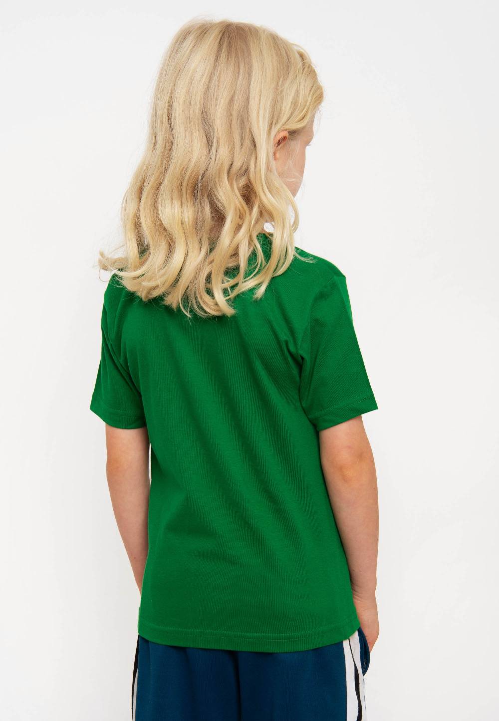 Logoshirt Asterix le Gaulois - Zaubertrank - Bio - T-Shirt Print - Kinder Räumungsverkauf