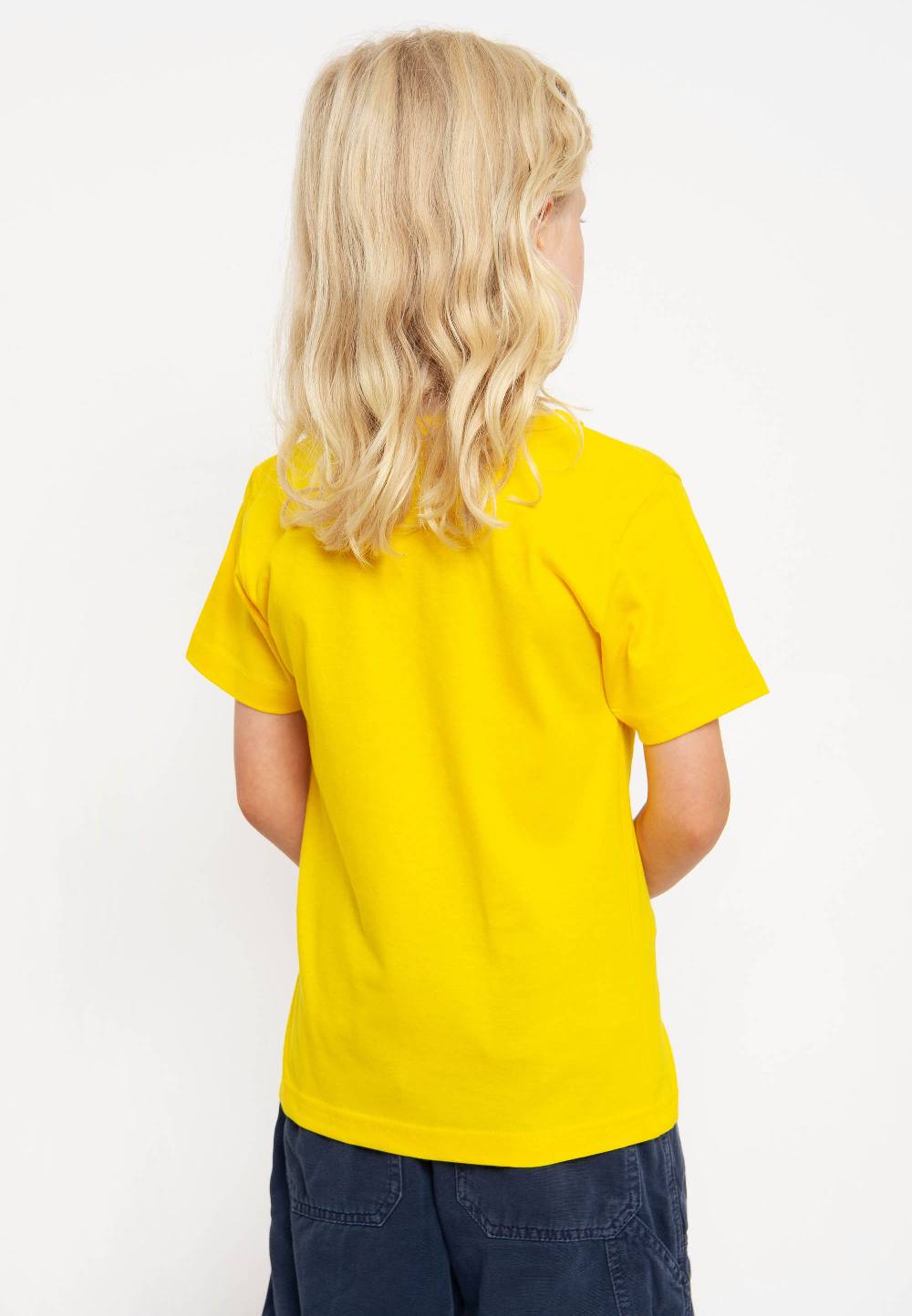 Logoshirt Die Sendung mit der Maus - Maus - Little Sunshine - Bio - T-Shirt Print - Kinder Super Rabatt