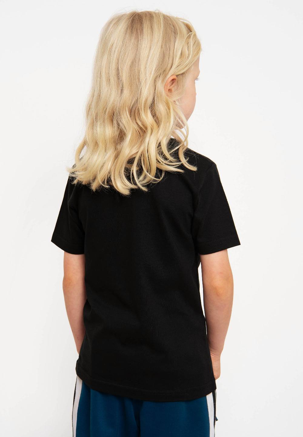 Logoshirt Der kleine Maulwurf - Oh Oh! - Organic - T-Shirt Print - Kinder Schlussverkauf