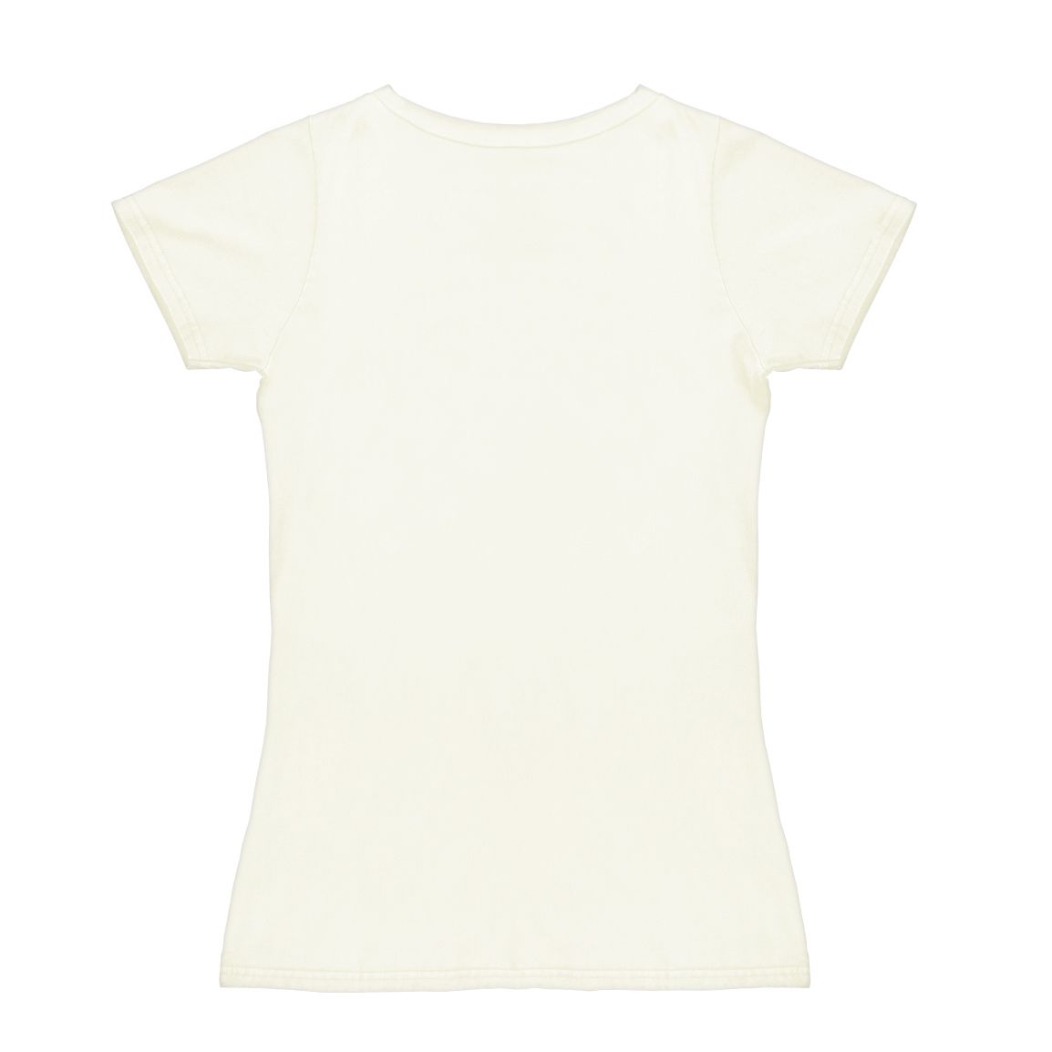 Logoshirt Der Zauberer von Oz - There's No Place Like Home - T-Shirt Print - Damen Begrenzte Freigabe