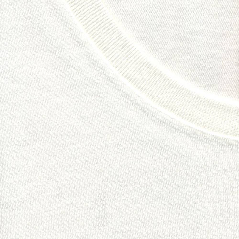 Logoshirt Der Zauberer von Oz - There's No Place Like Home - T-Shirt Print - Damen Begrenzte Freigabe