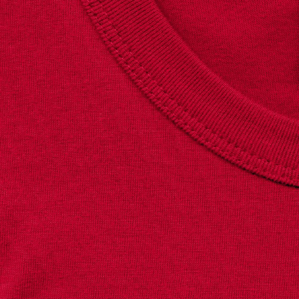 Logoshirt Das Tier - Gesicht - Muppet Show - Easyfit - T-Shirt JETZT KAUFEN