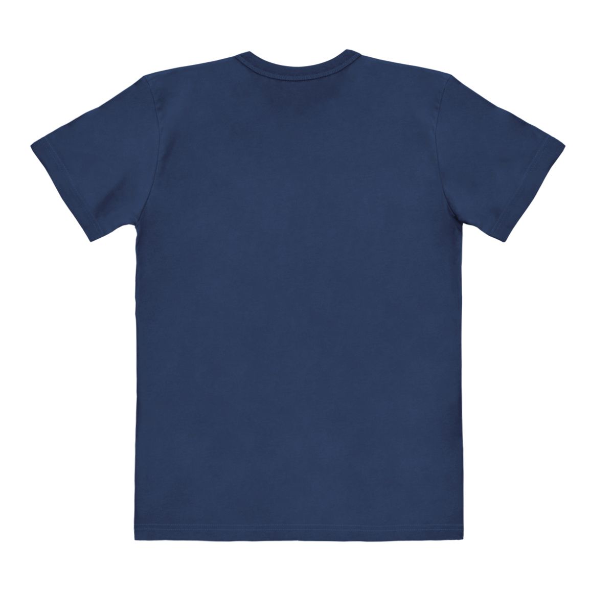 Logoshirt Muppet Show - Gonzo - T-Shirt Print - Herren Neueste Stile