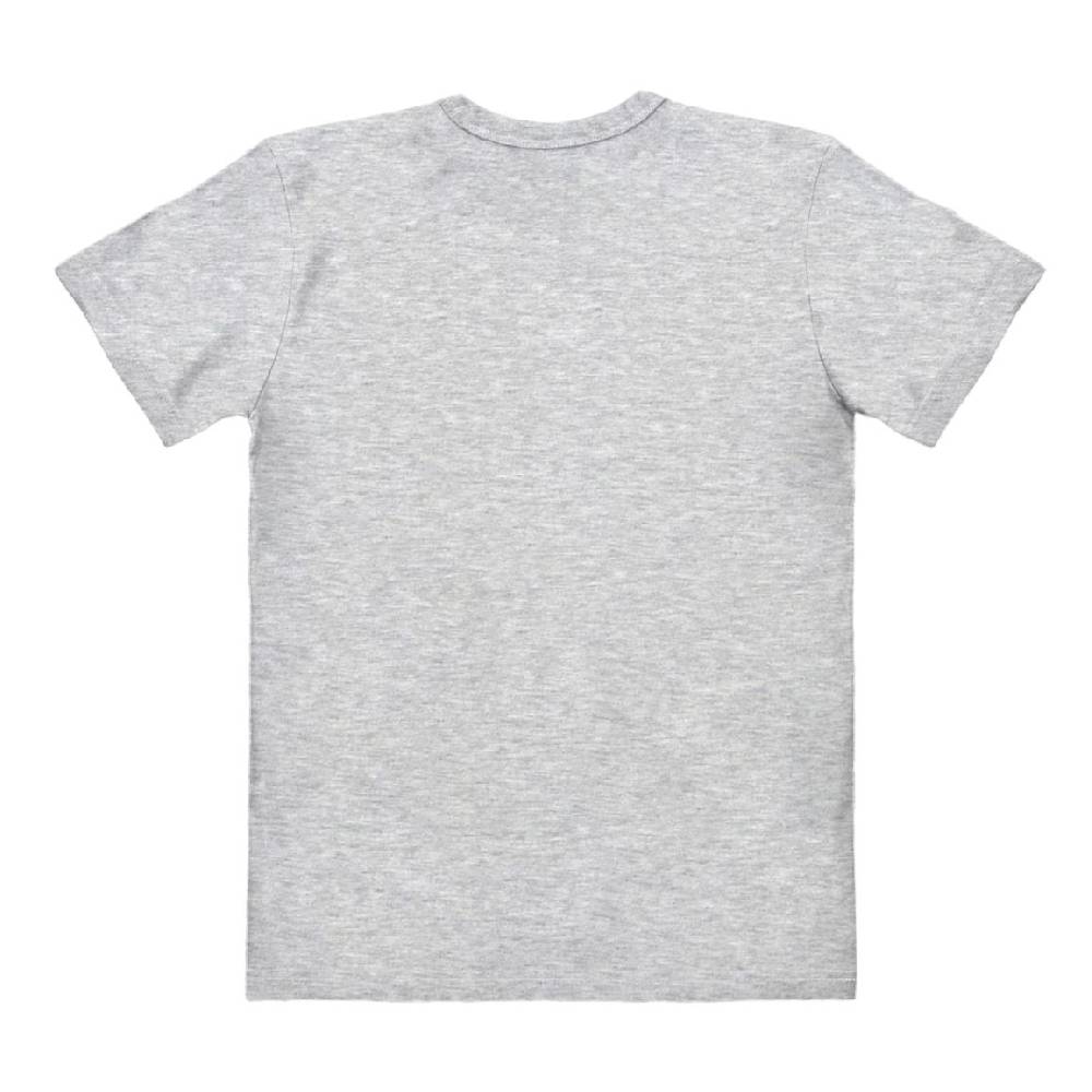 Logoshirt Original Smiley Face - Happy - T-Shirt Print - Herren Vierteljährliche Förderung