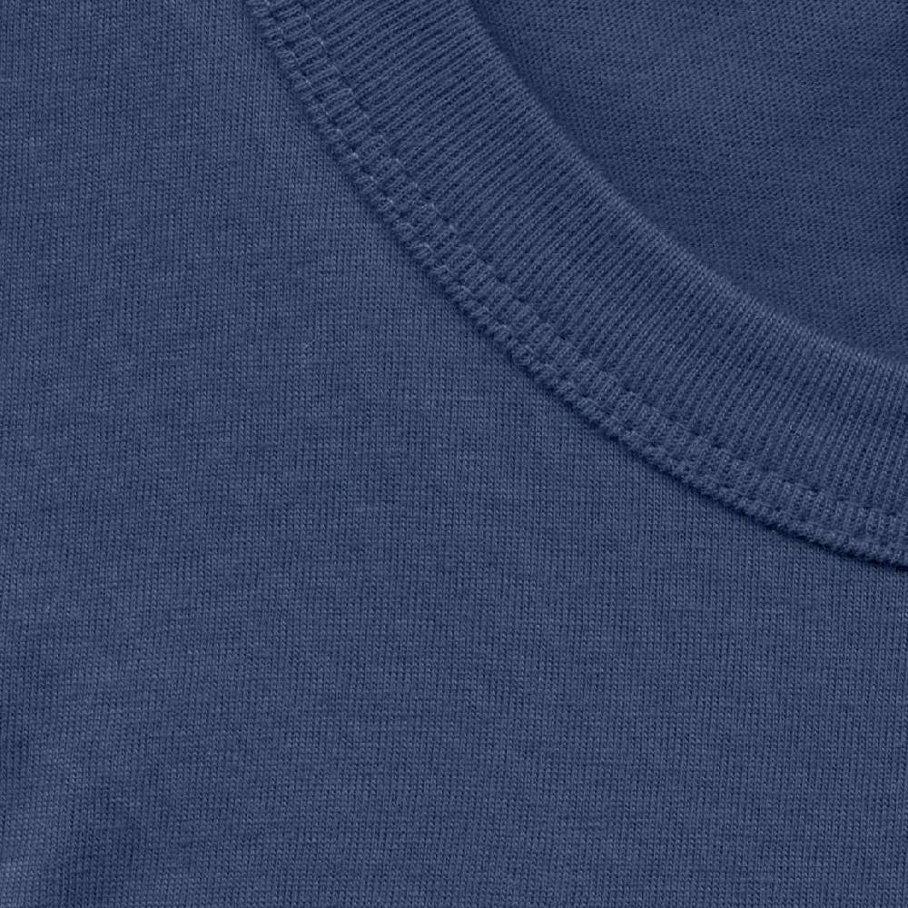 Logoshirt Mega Man - Gesicht - Capcom - T-Shirt Print - Damen Günstig kaufen