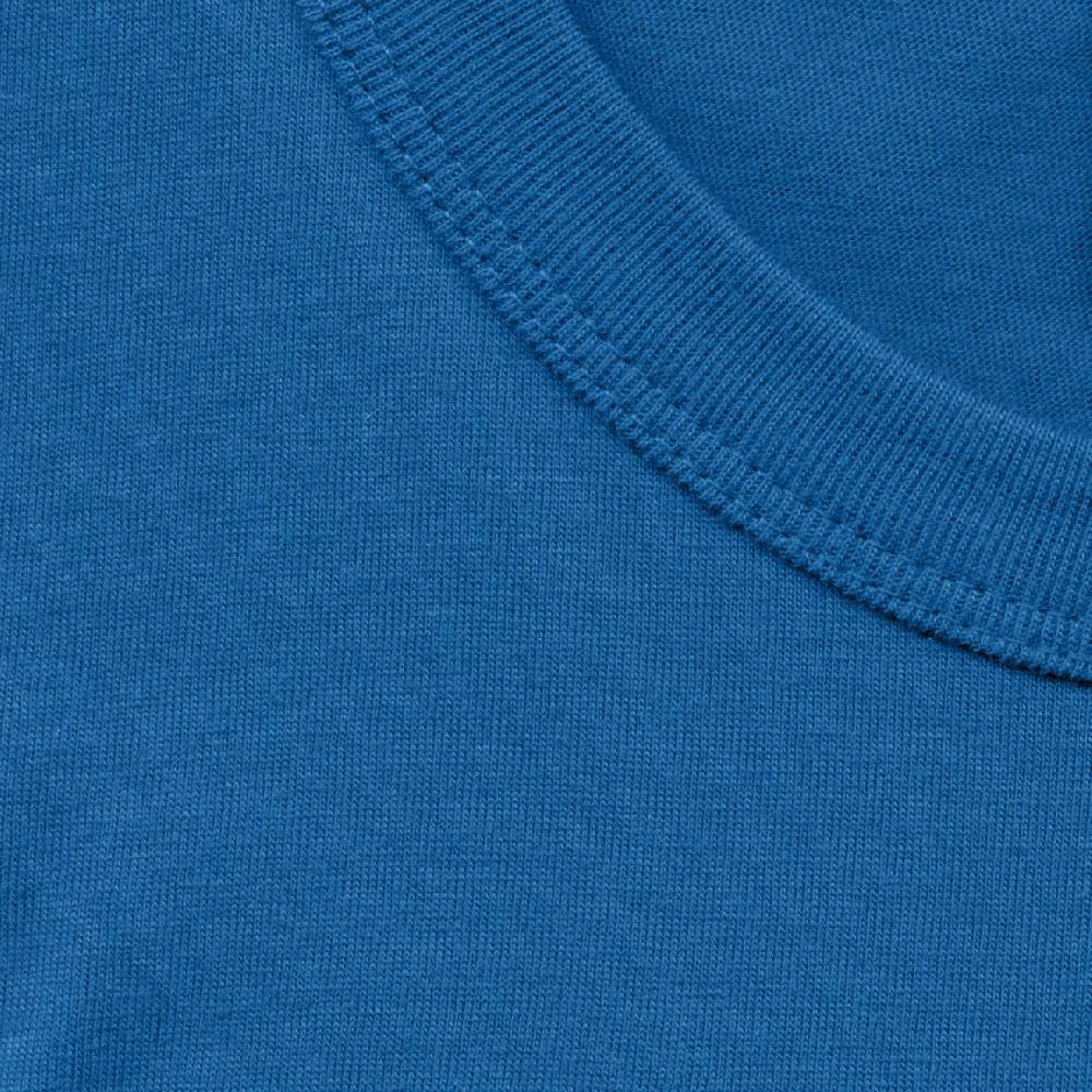 Logoshirt The Big Bang Theory - Team Sheldon - T-Shirt Print - Herren Sonderangebote