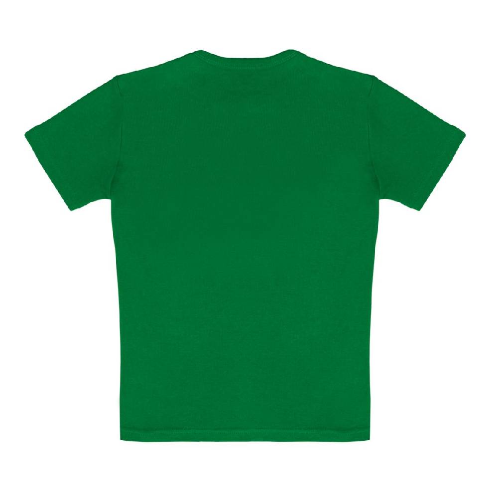 Logoshirt Looney Tunes - Speedy Gonzales - Arriba! Andale! - T-Shirt Print - Kinder Letzte 3 Tage
