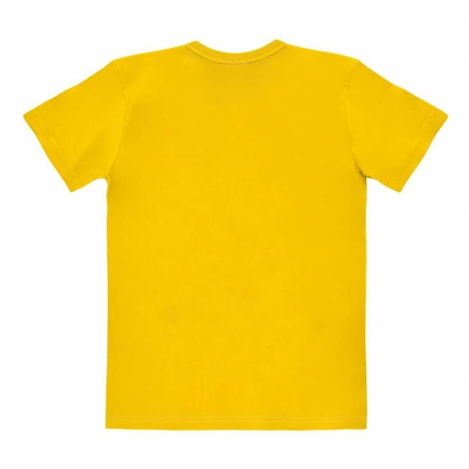 Logoshirt Leibniz - Keks - Logo - T-Shirt Print - Damen Outlet