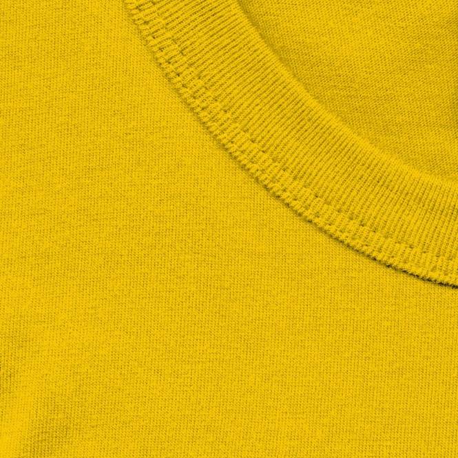 Logoshirt Leibniz - Keks - Logo - T-Shirt Print - Damen Outlet