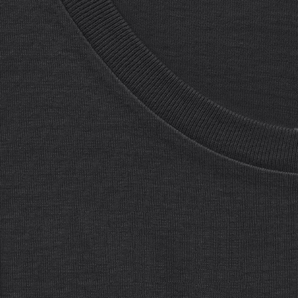 Logoshirt Wonder Woman - Portrait - DC Comics - T-Shirt Print - Damen Black Friday Preise