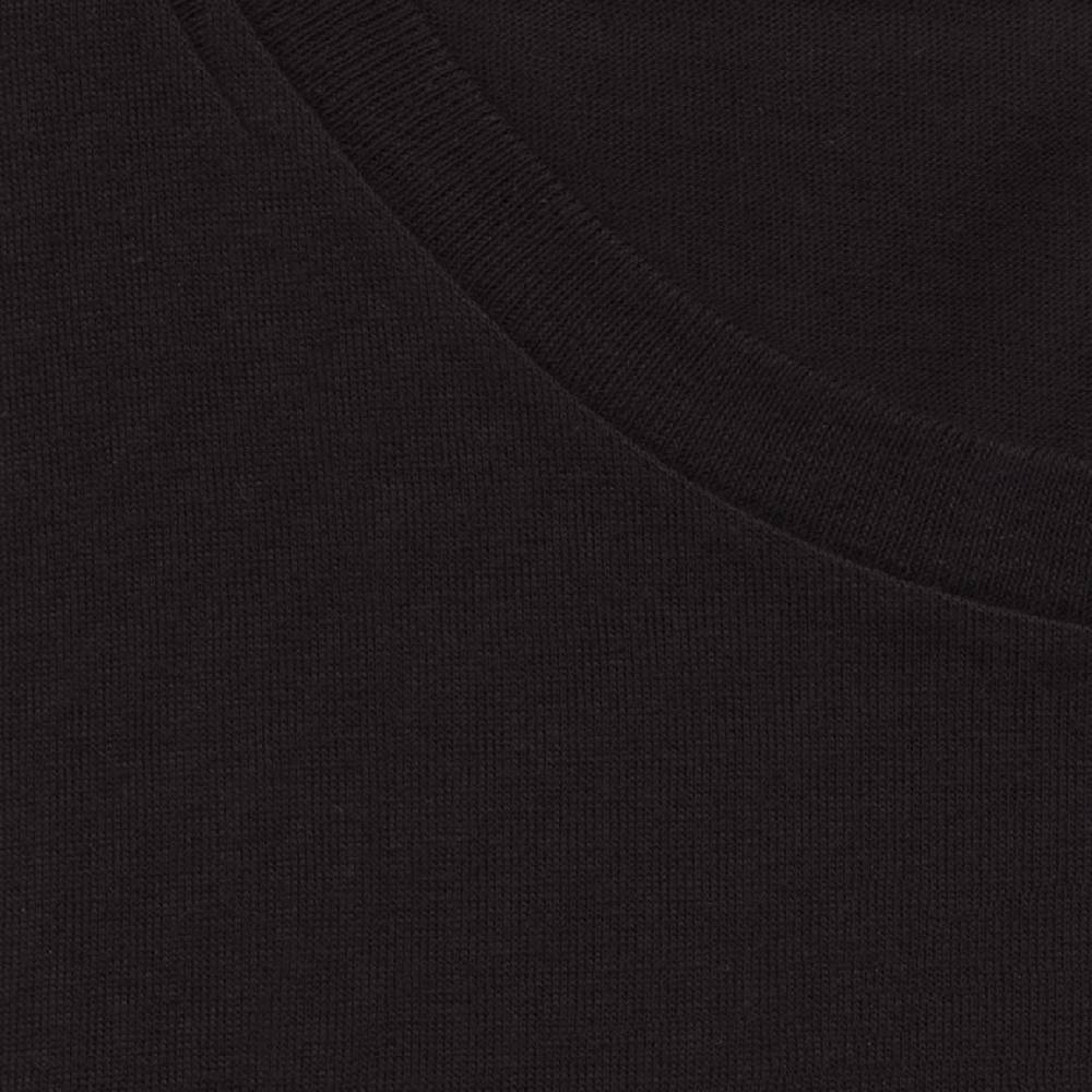 Logoshirt Captain Future - Wizard of Science - T-Shirt Print - Damen Blitzverkäufe