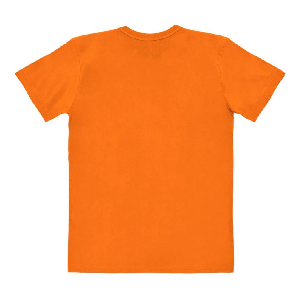 Logoshirt Brandt - Logo - 70's - T-Shirt Print - Herren Großer Ausverkauf