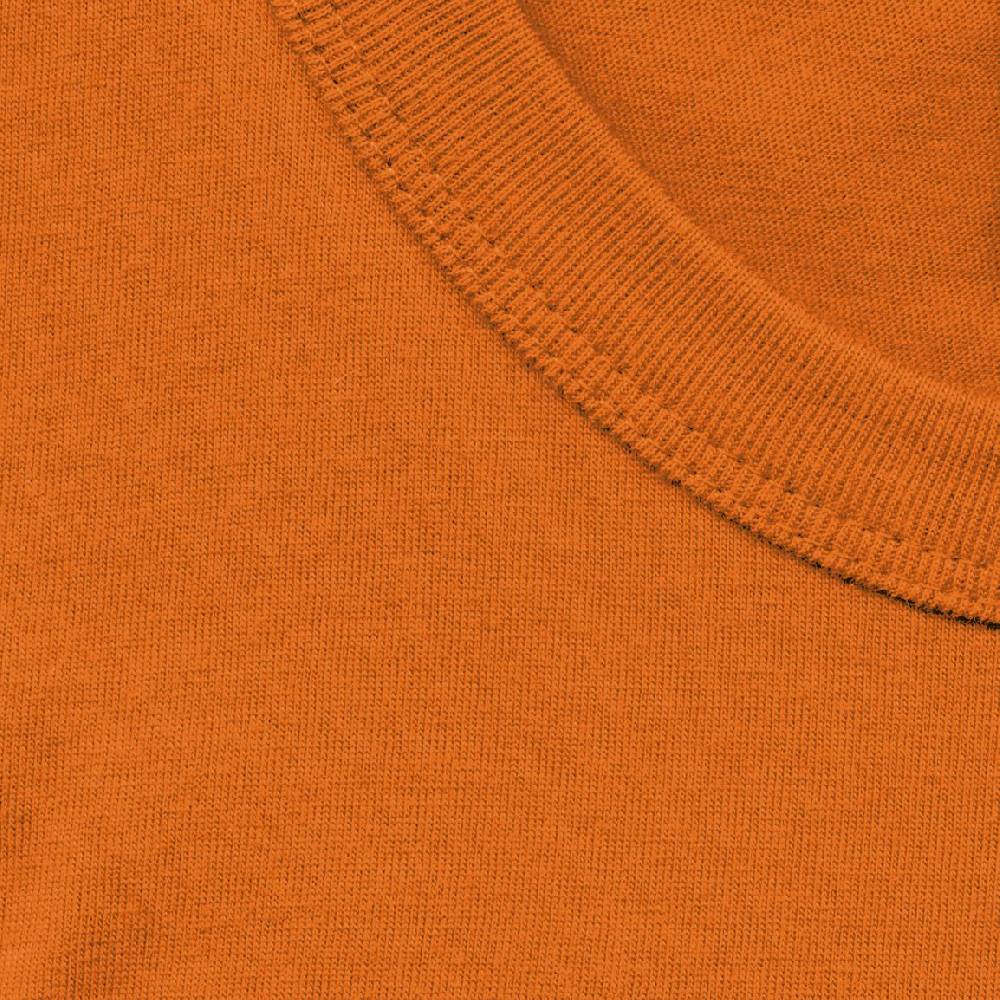 Logoshirt Brandt - Logo - 70's - T-Shirt Print - Herren Großer Ausverkauf
