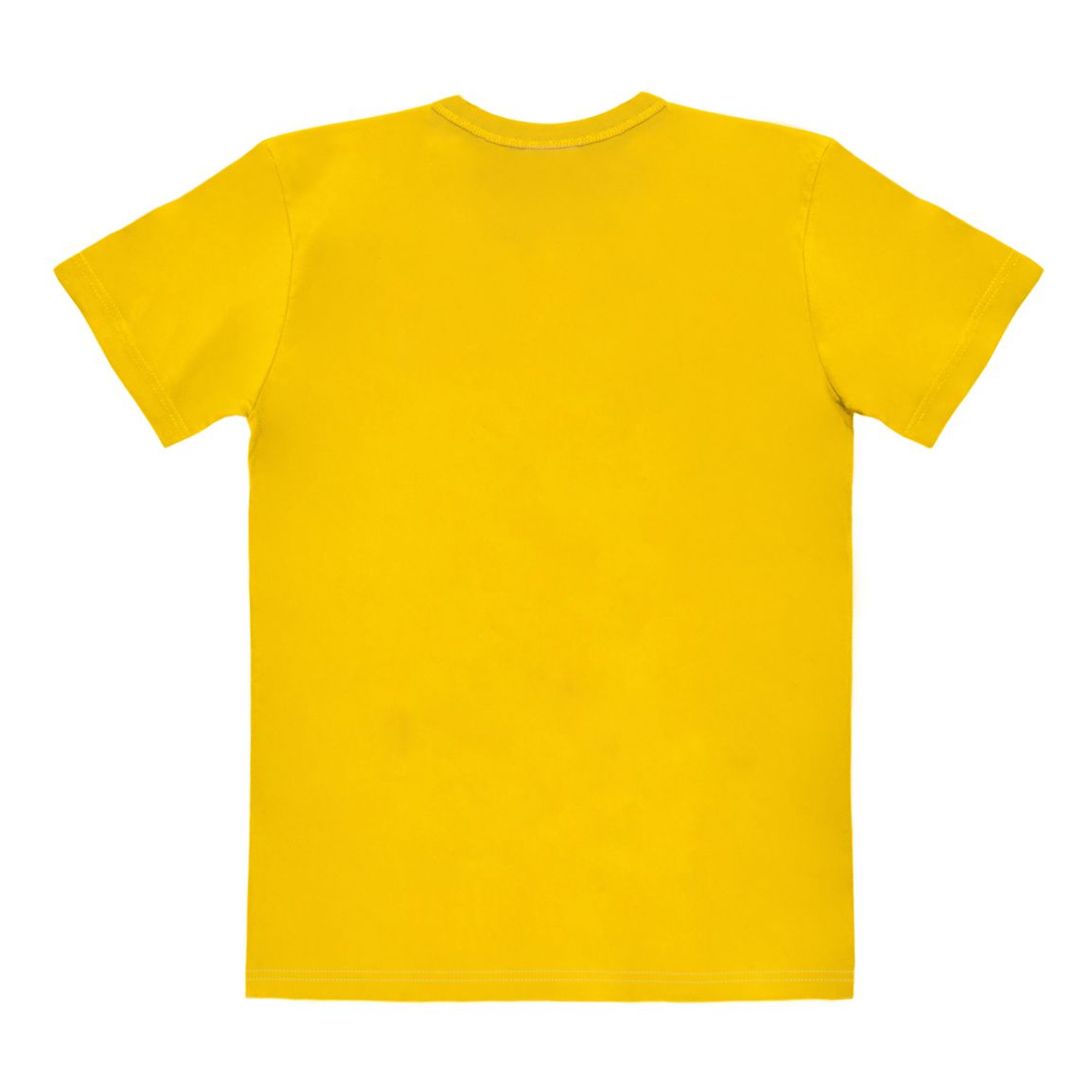 Logoshirt Leibniz - Keks - Logo - T-Shirt Print - Herren Flash Sale