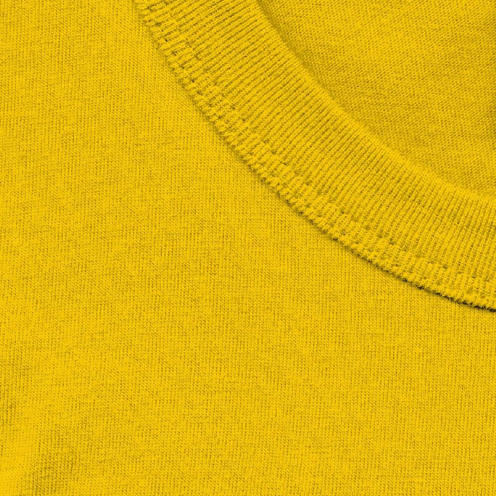 Logoshirt Leibniz - Keks - Logo - T-Shirt Print - Herren Flash Sale