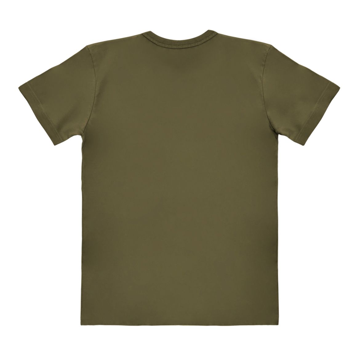 Logoshirt Che Guevara - Hasta La Victoria Siempre - Vintage - Easyfit - T-Shirt Preisnachlass