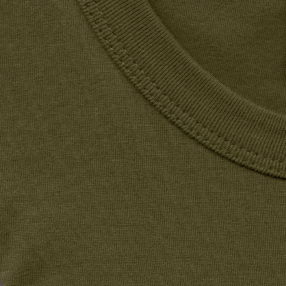 Logoshirt Che Guevara - Hasta La Victoria Siempre - Vintage - Easyfit - T-Shirt Preisnachlass