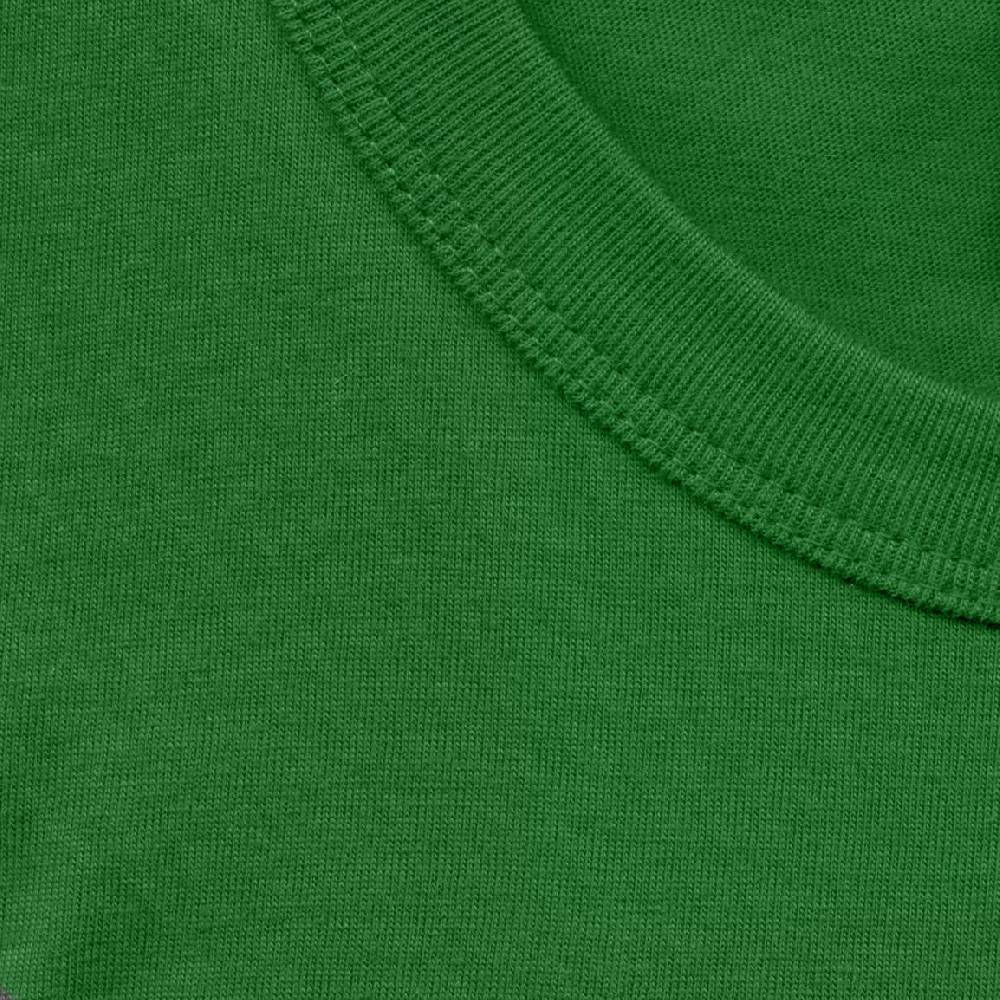 Logoshirt Green Lantern - Logo - DC Comics - T-Shirt Print - Herren Valentinstagsangebot