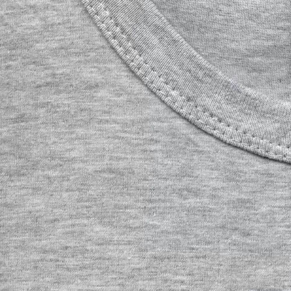Logoshirt Riverdale - Go Bulldogs! - Riverdale High School Est. 1941 - T-Shirt Print - Damen Lagerräumung