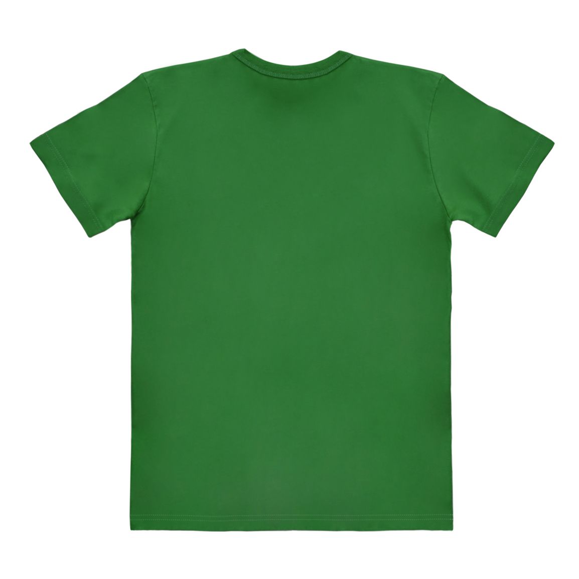 Logoshirt Green Arrow - DC Comics - T-Shirt Print - Herren Bis zu 50% Rabatt