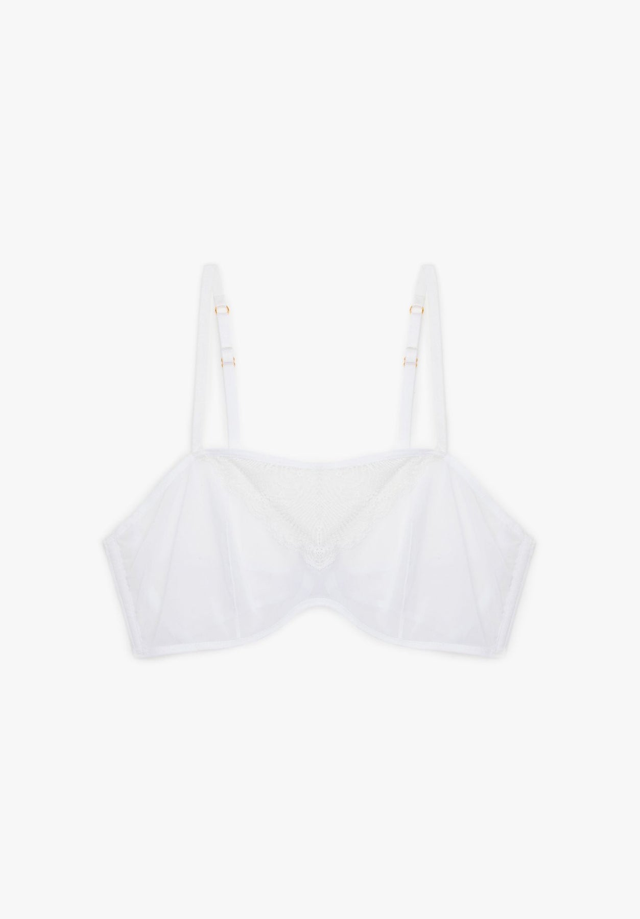 Lovjoi BH EVENING PRIMROSE Neueste Stile