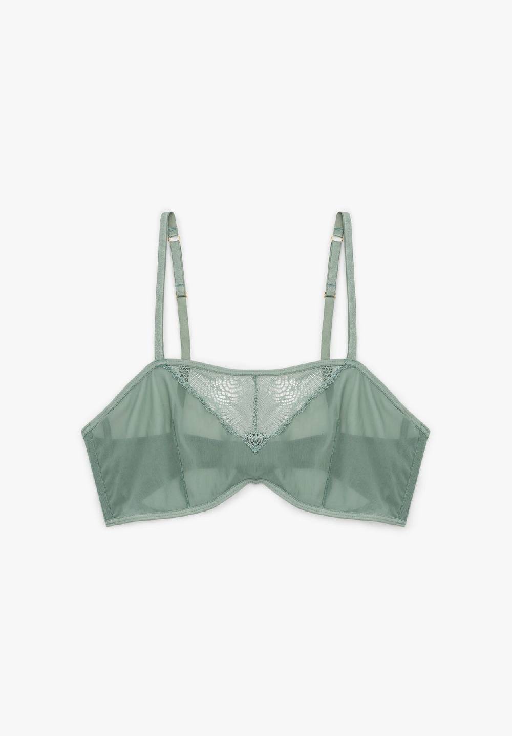 Lovjoi BH EVENING PRIMROSE Letzte 2 Tage