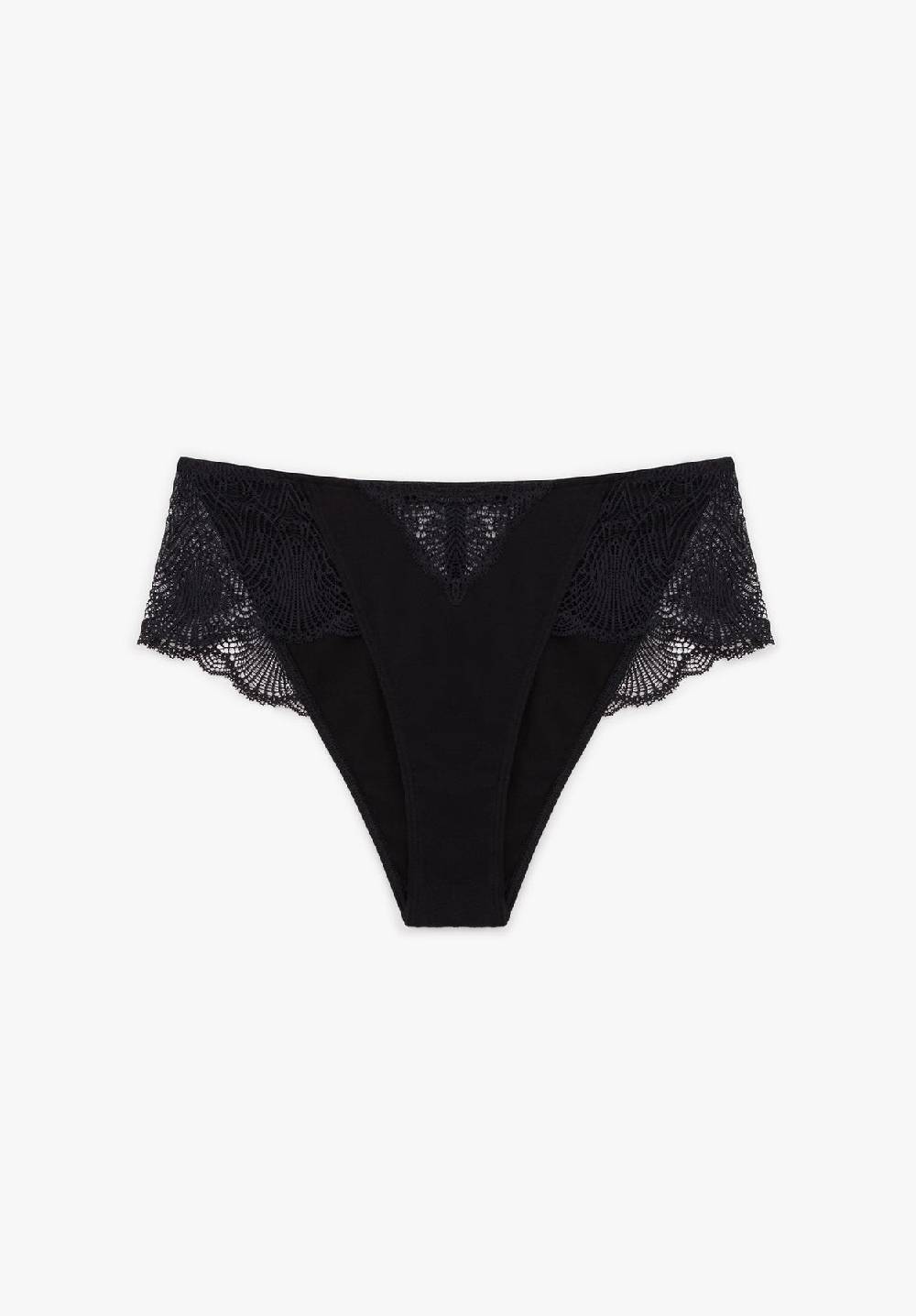 Lovjoi Panty GRANDIFLORA Sonderangebot der Fabrik