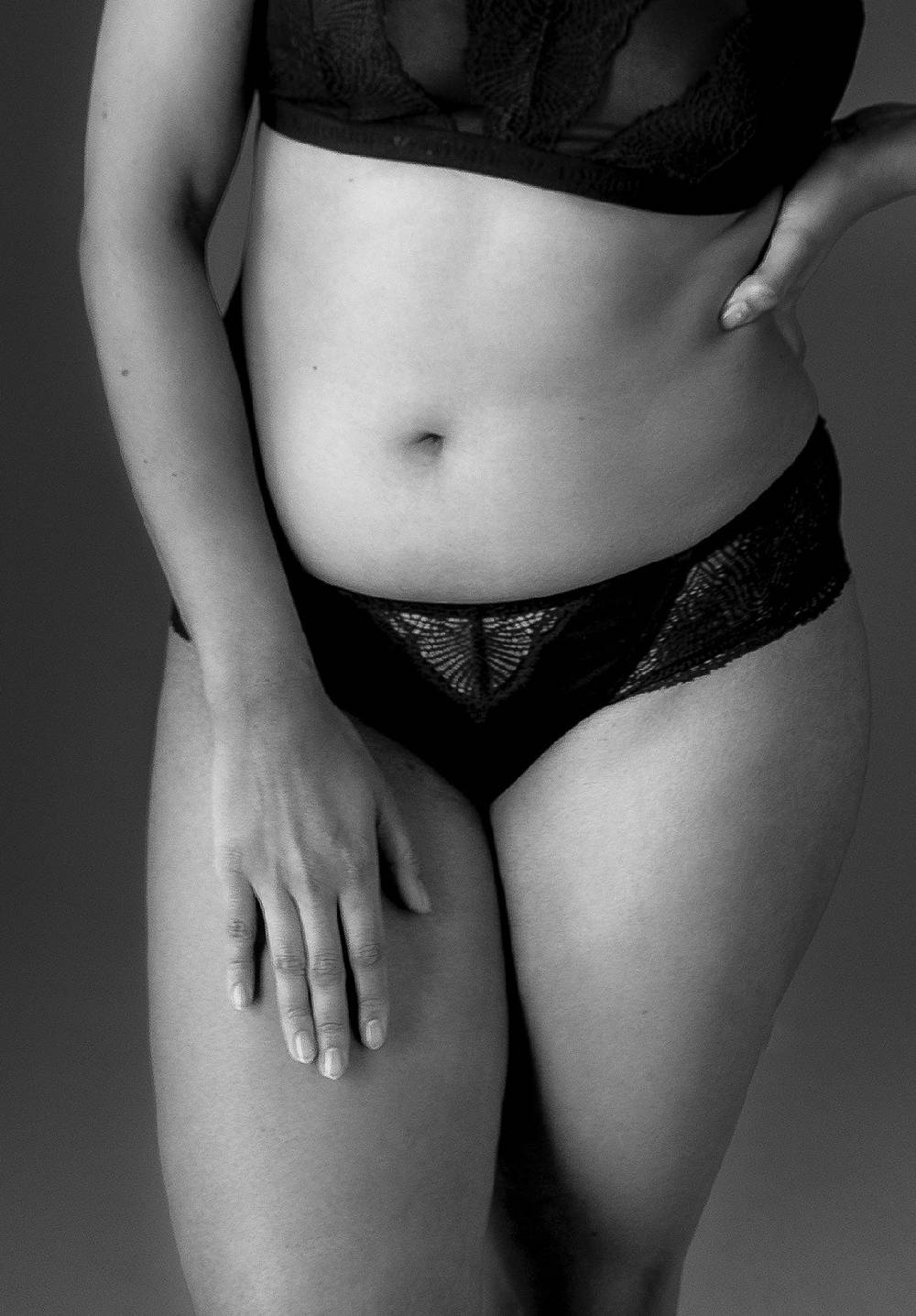 Lovjoi Panty GRANDIFLORA Sonderangebot der Fabrik