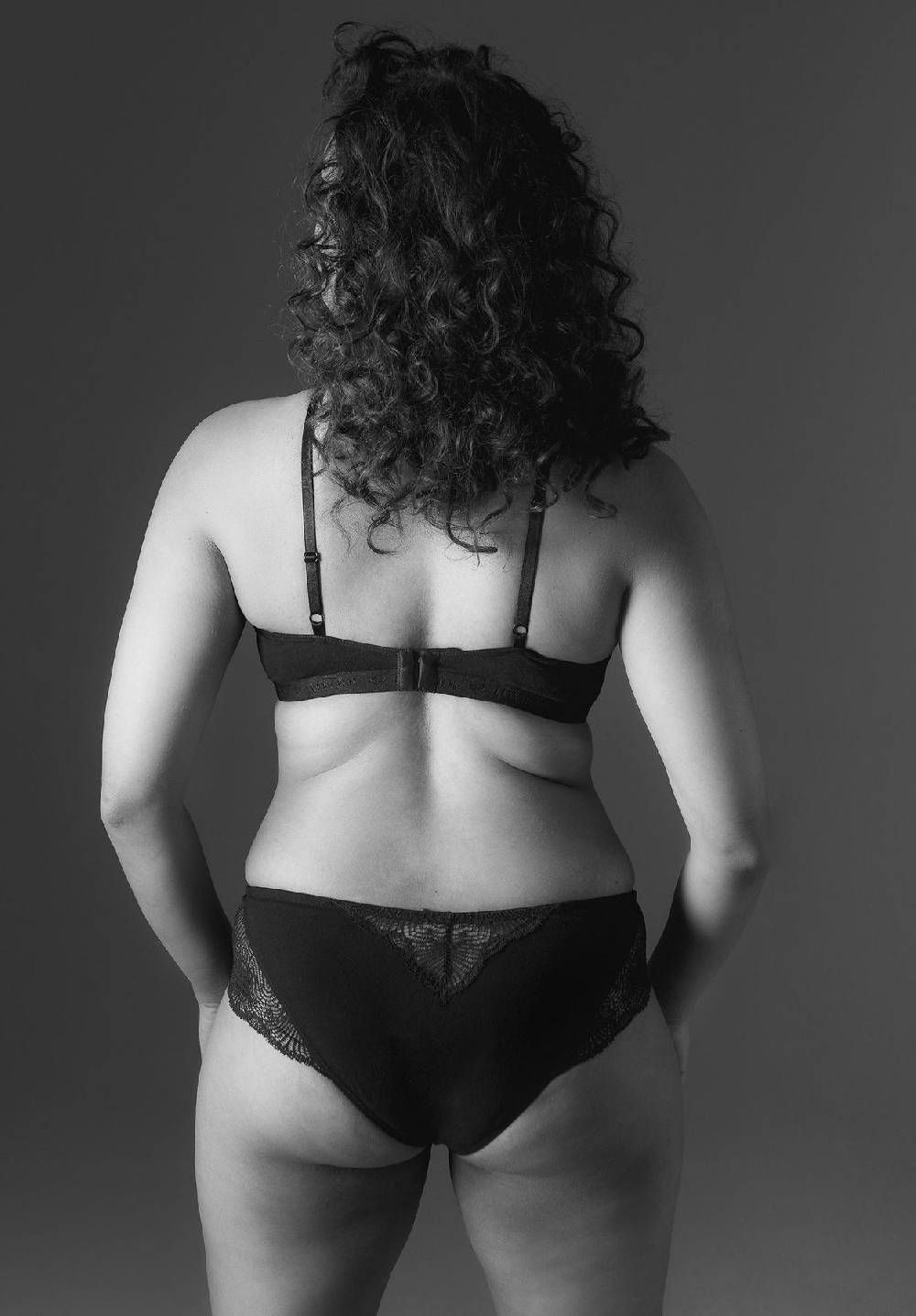 Lovjoi Panty GRANDIFLORA Sonderangebot der Fabrik