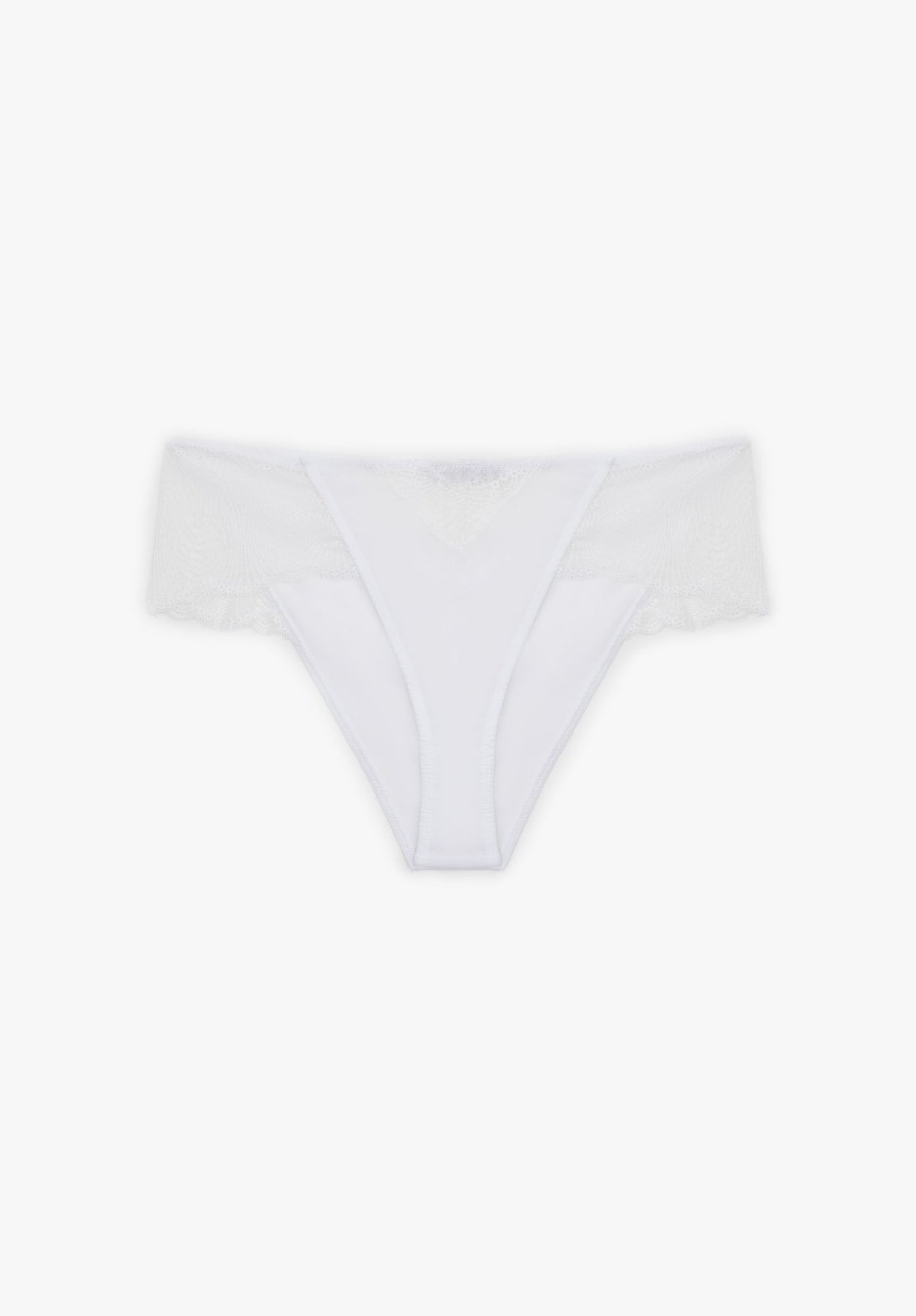 Lovjoi Panty GRANDIFLORA Super Rabatt