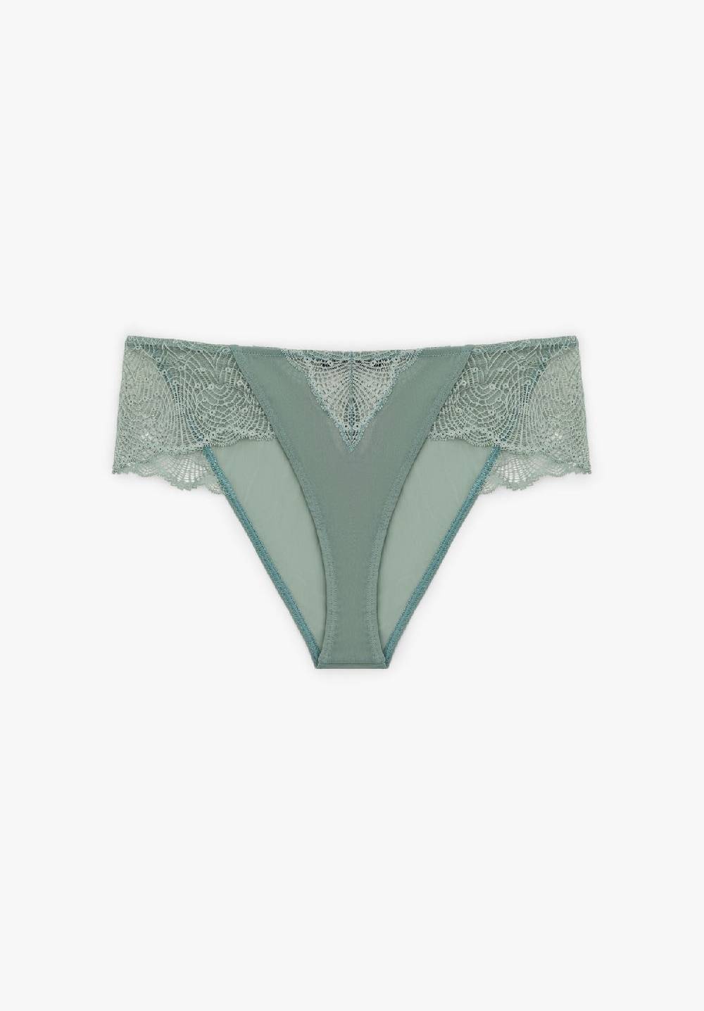 Lovjoi Panty GRANDIFLORA Super Rabatt