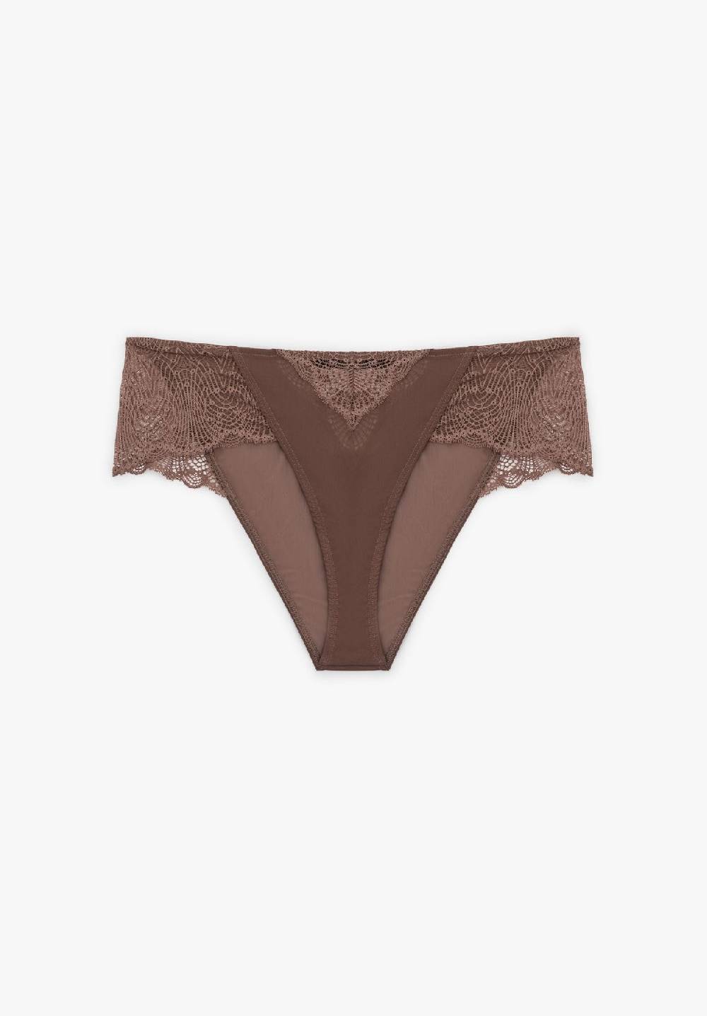 Lovjoi Panty GRANDIFLORA Super Rabatt