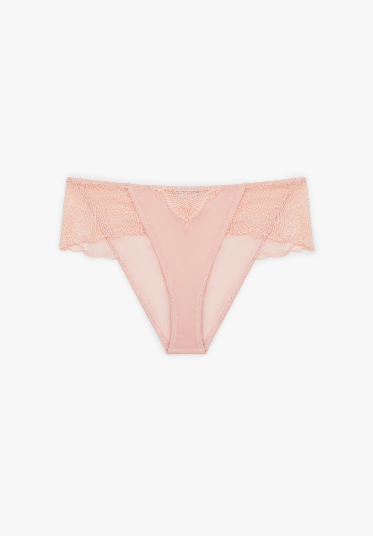 Lovjoi Panty GRANDIFLORA Super Rabatt